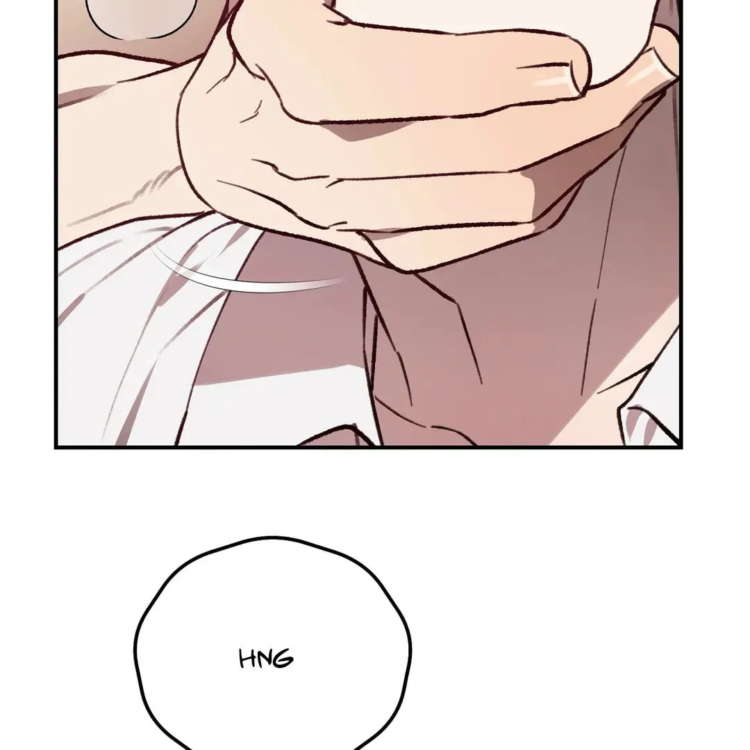 Read Wolf in the Cage chapter 34 image 84 on Lezhin