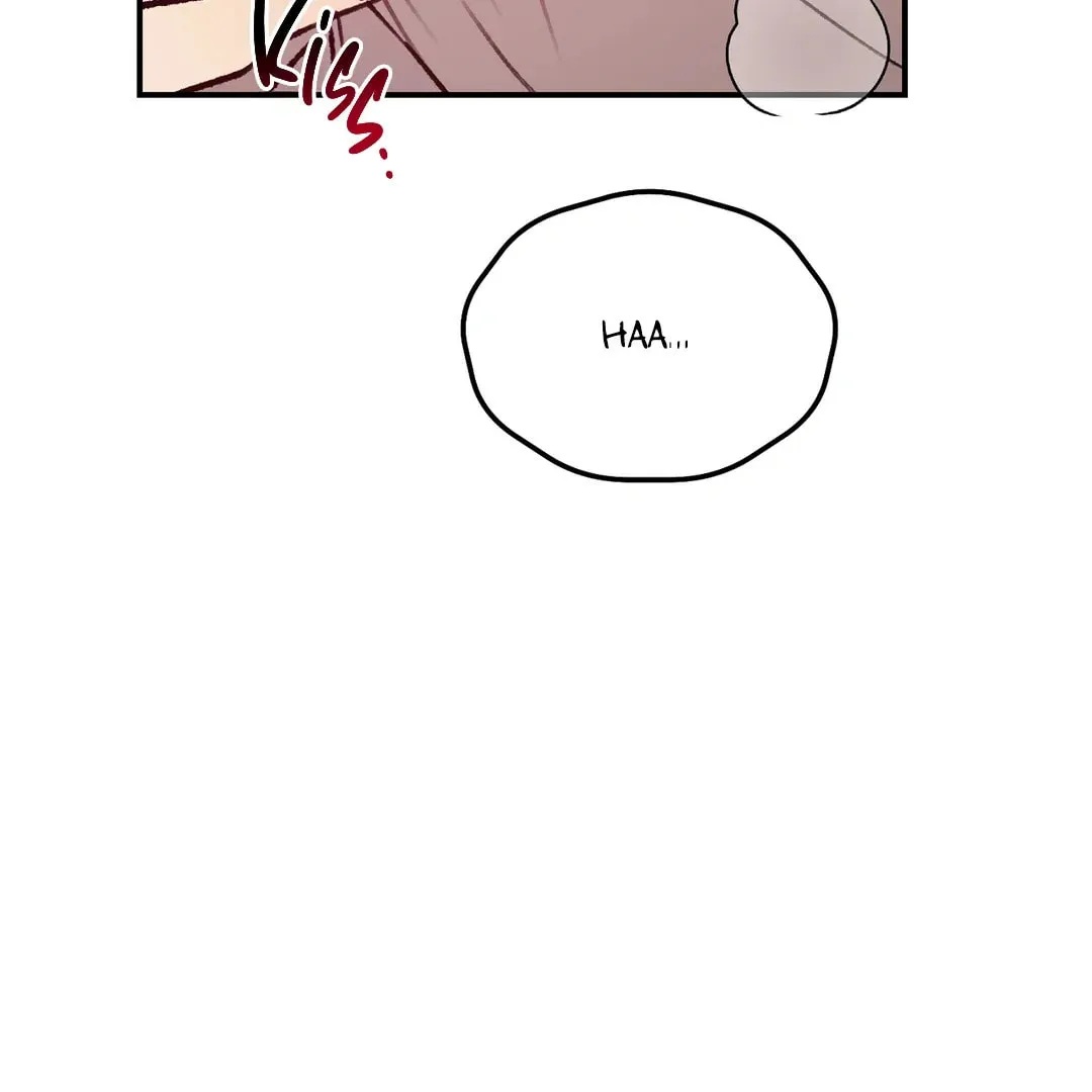 Read Wolf in the Cage chapter 34 image 88 on Lezhin