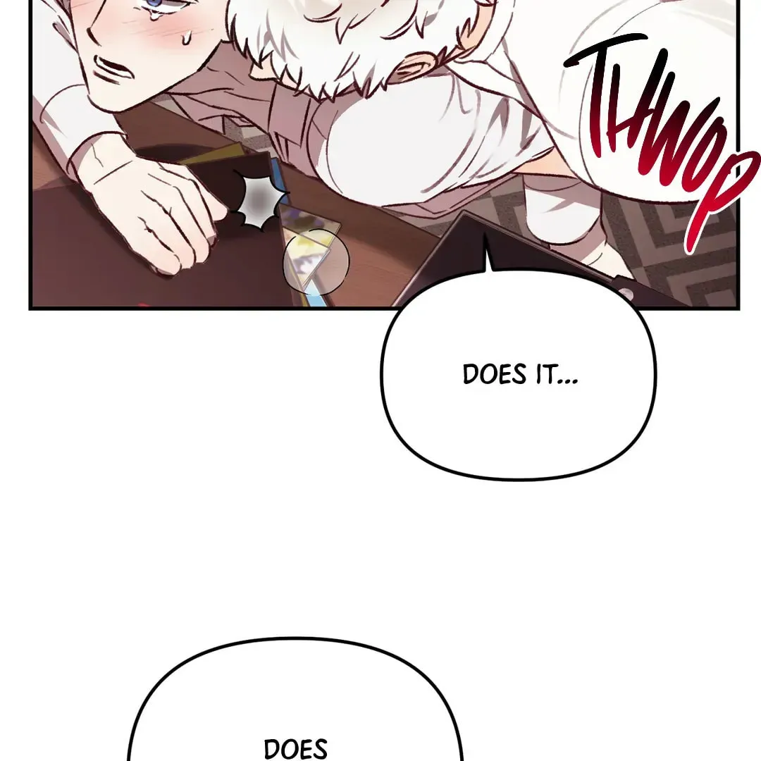 Read Wolf in the Cage chapter 34 image 90 on Lezhin