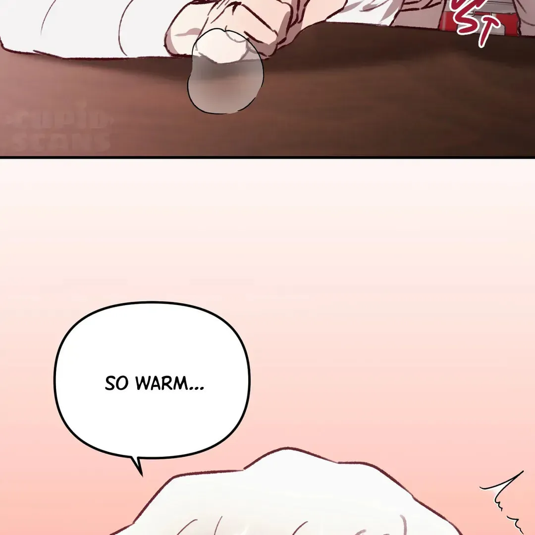 Read Wolf in the Cage chapter 34 image 96 on Lezhin