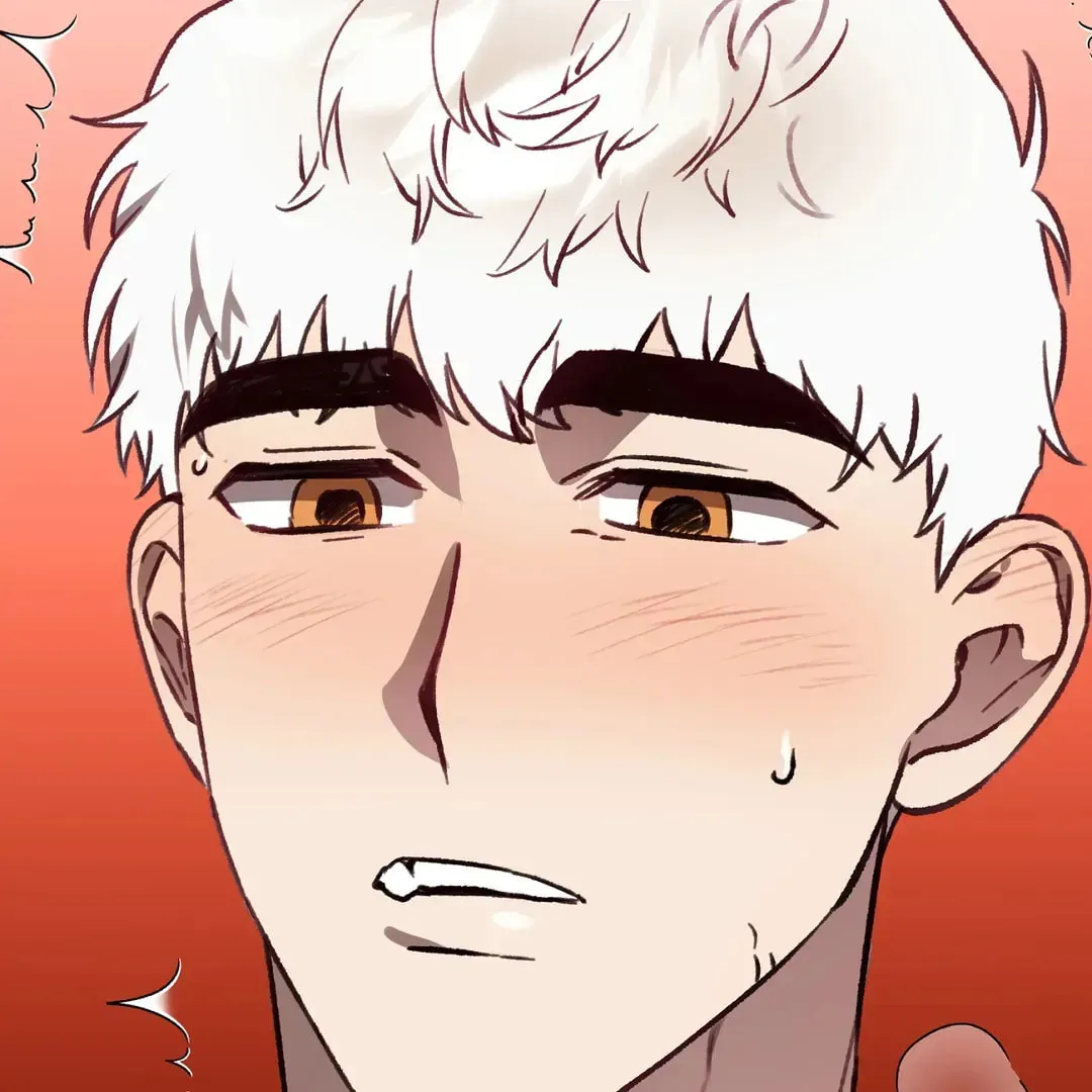 Read Wolf in the Cage chapter 34 image 97 on Lezhin