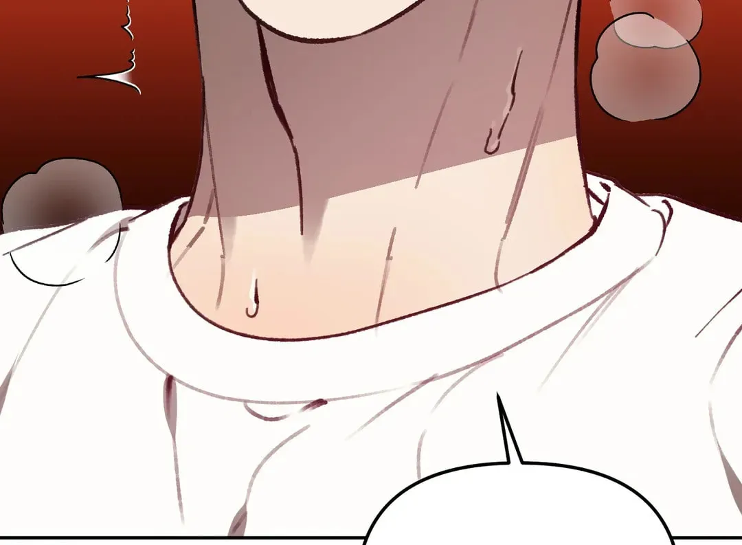 Read Wolf in the Cage chapter 34 image 98 on Lezhin