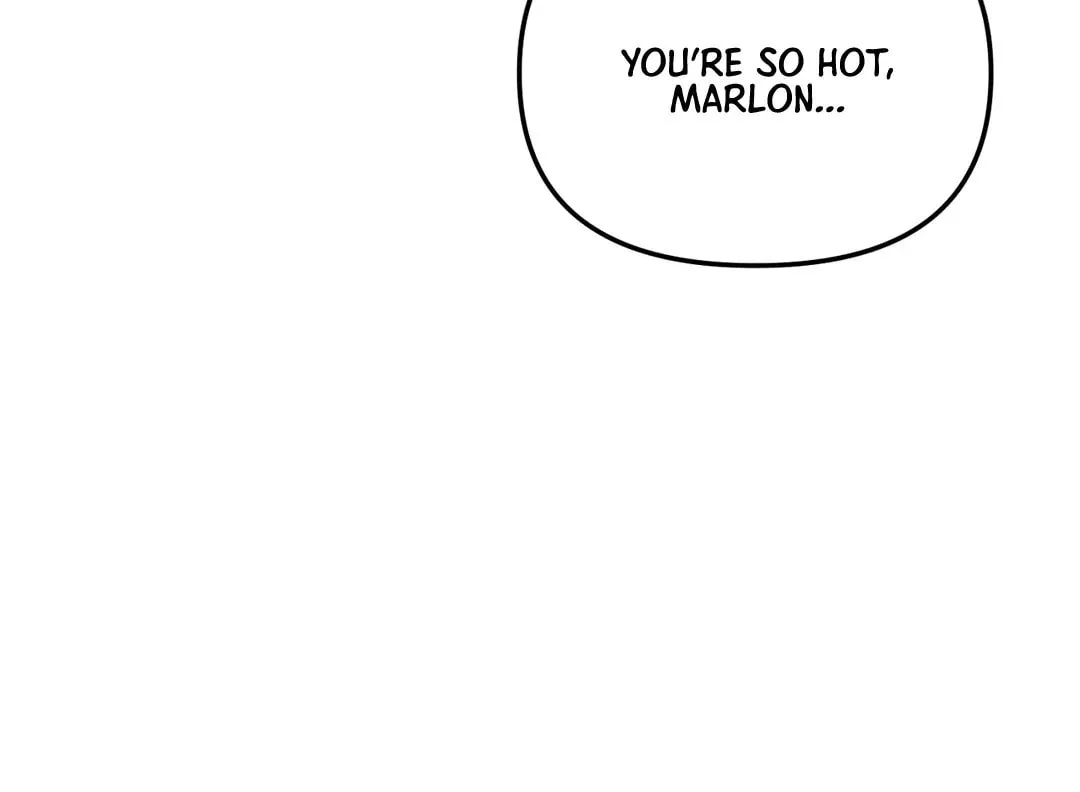 Read Wolf in the Cage chapter 34 image 99 on Lezhin