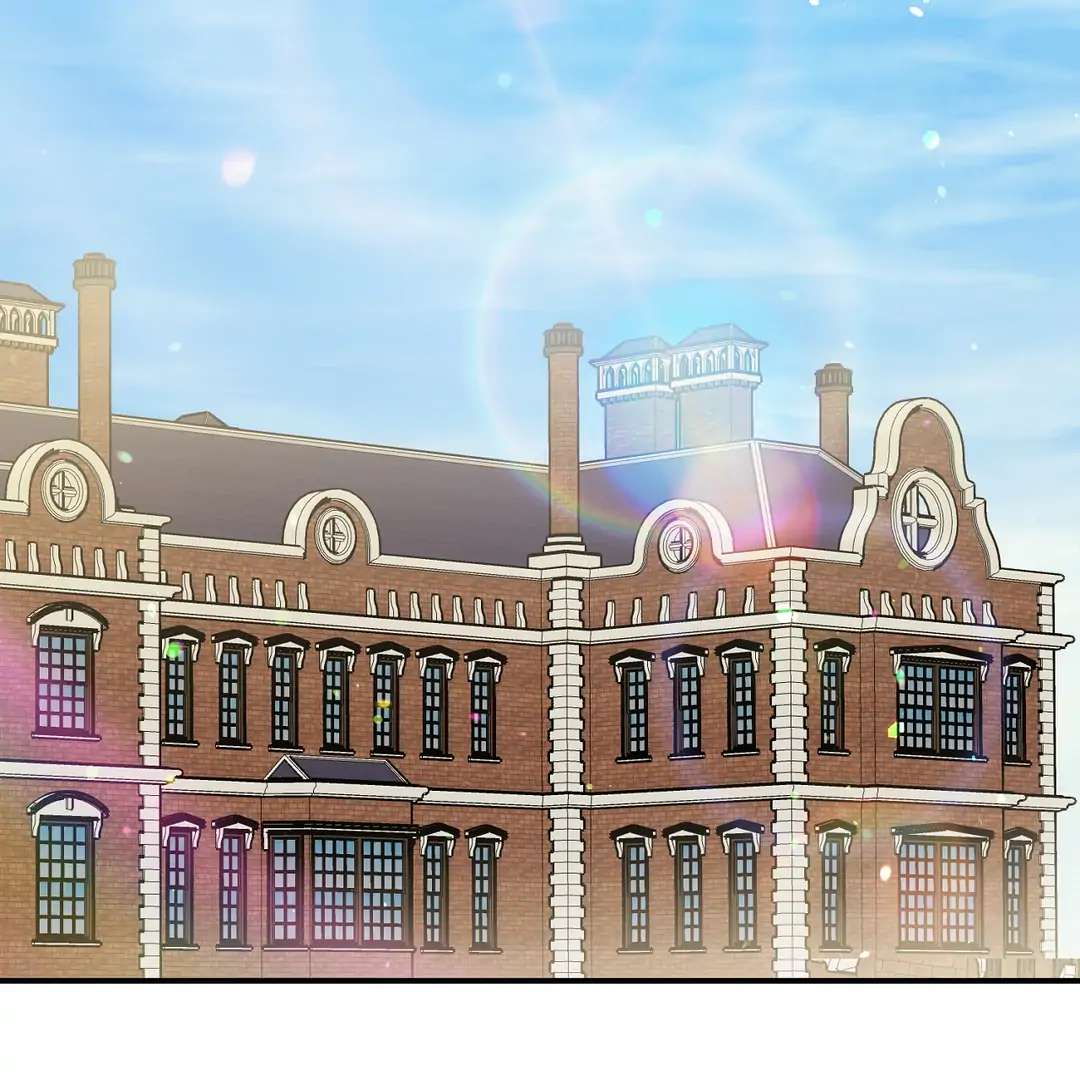 Read Wolf in the Cage chapter 36 image 1 on Lezhin