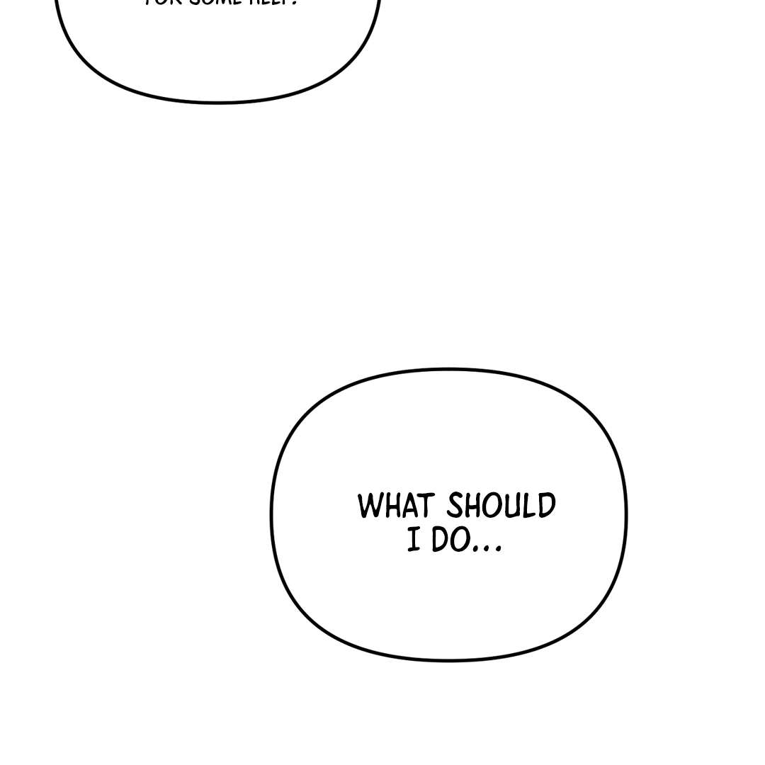 Read Wolf in the Cage chapter 36 image 10 on Lezhin