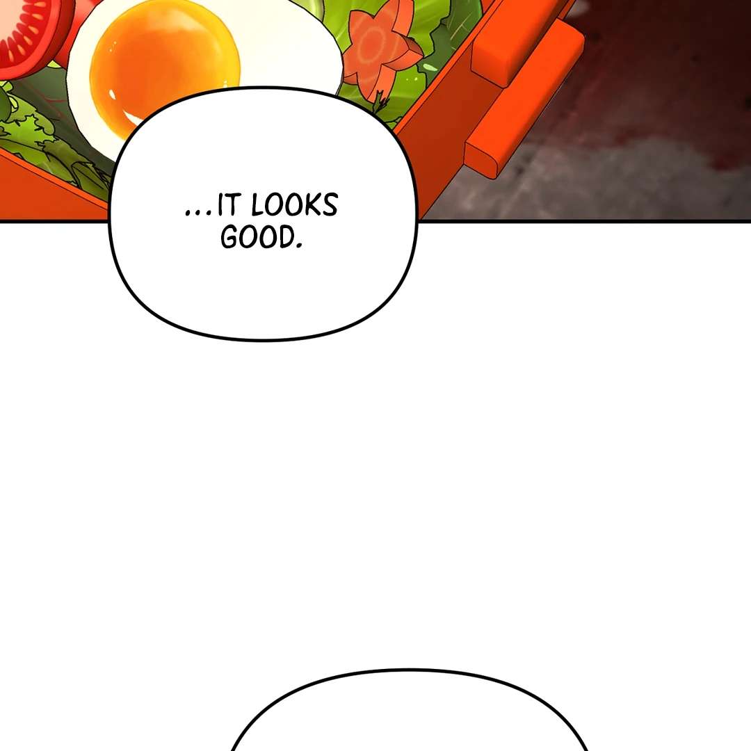 Read Wolf in the Cage chapter 36 image 100 on Lezhin