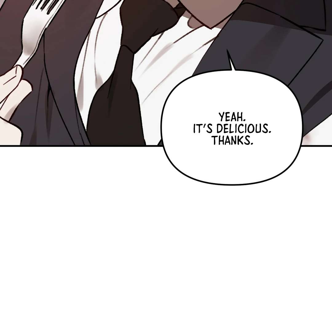 Read Wolf in the Cage chapter 36 image 104 on Lezhin