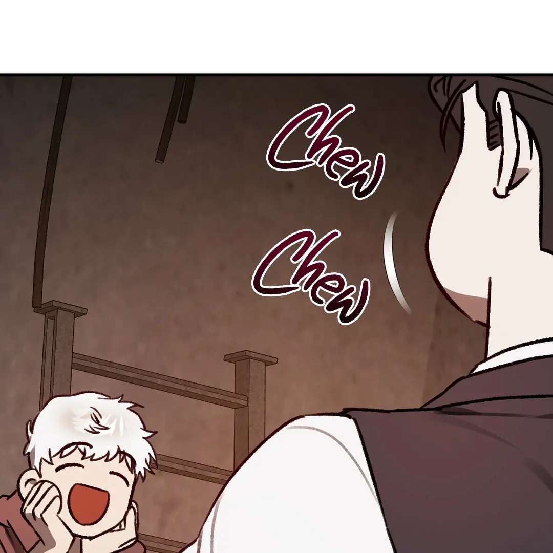 Read Wolf in the Cage chapter 36 image 105 on Lezhin
