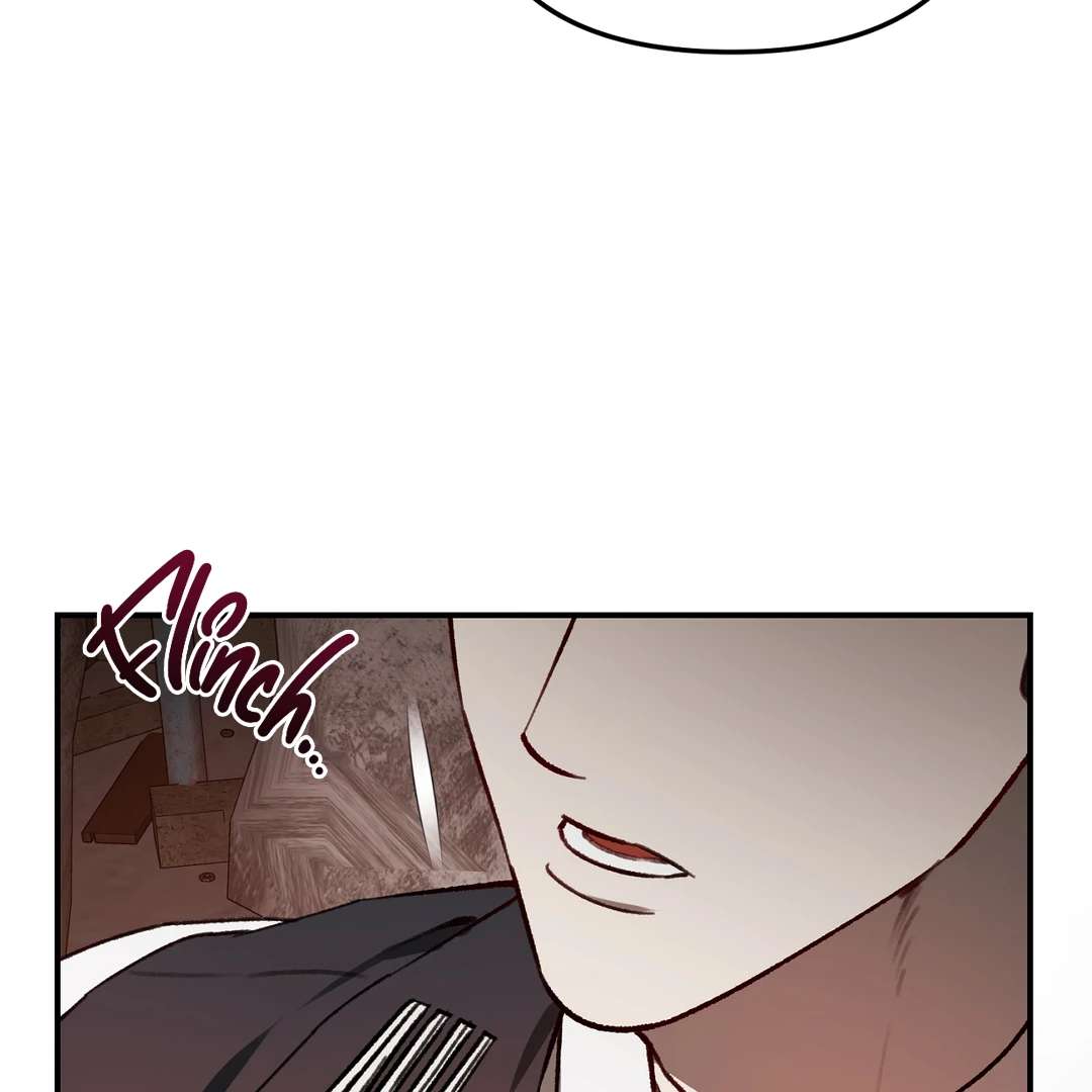 Read Wolf in the Cage chapter 36 image 107 on Lezhin