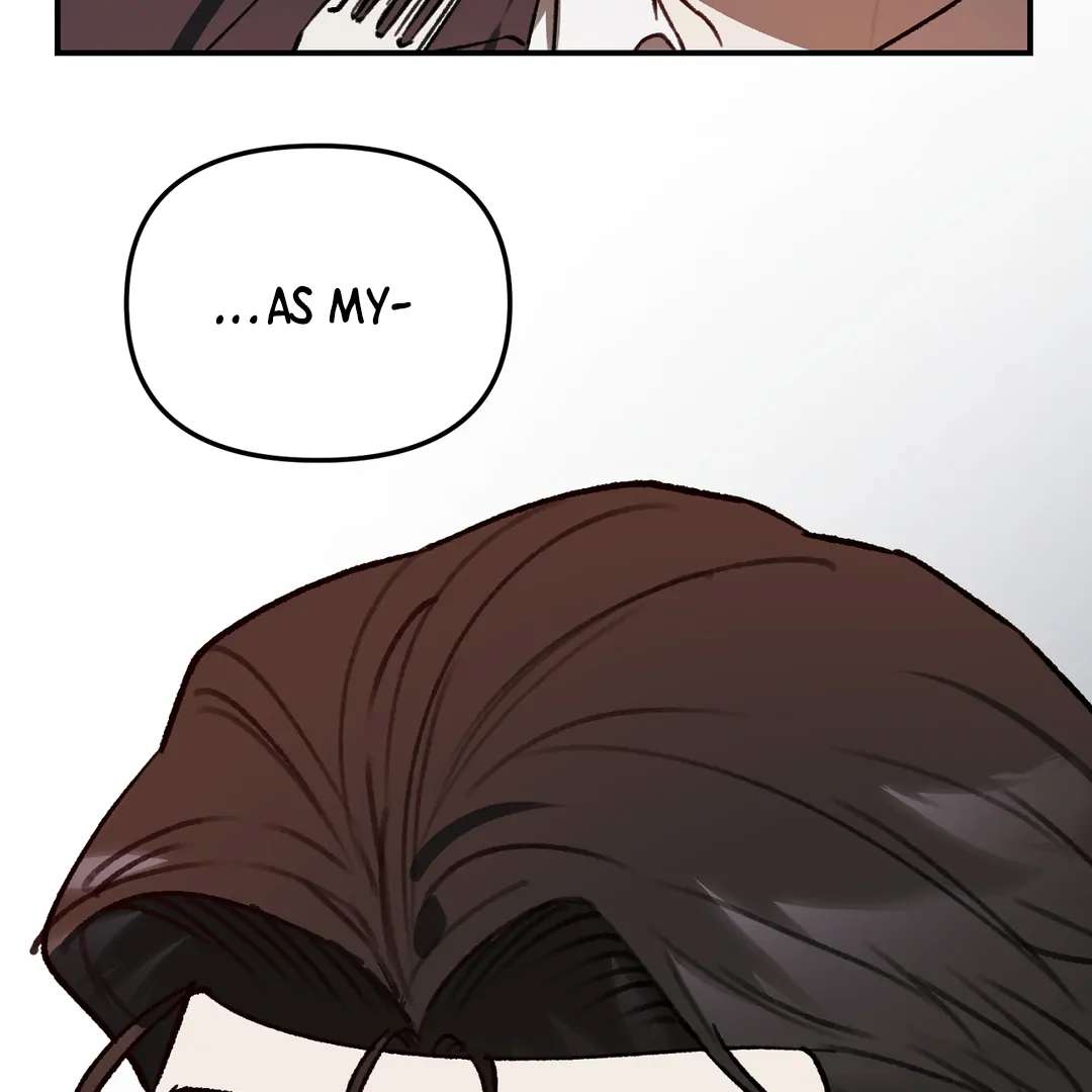 Read Wolf in the Cage chapter 36 image 108 on Lezhin