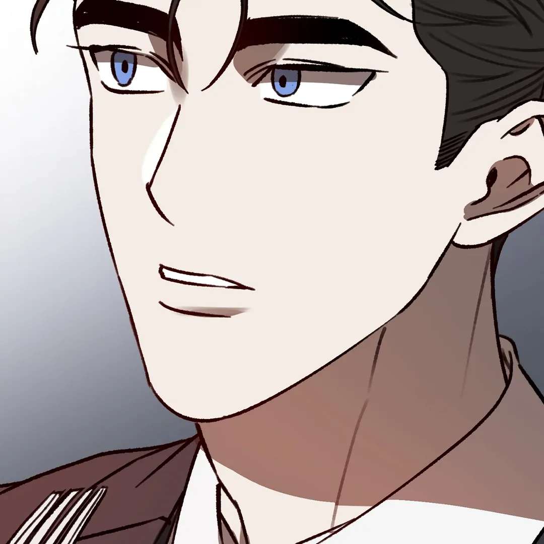 Read Wolf in the Cage chapter 36 image 109 on Lezhin