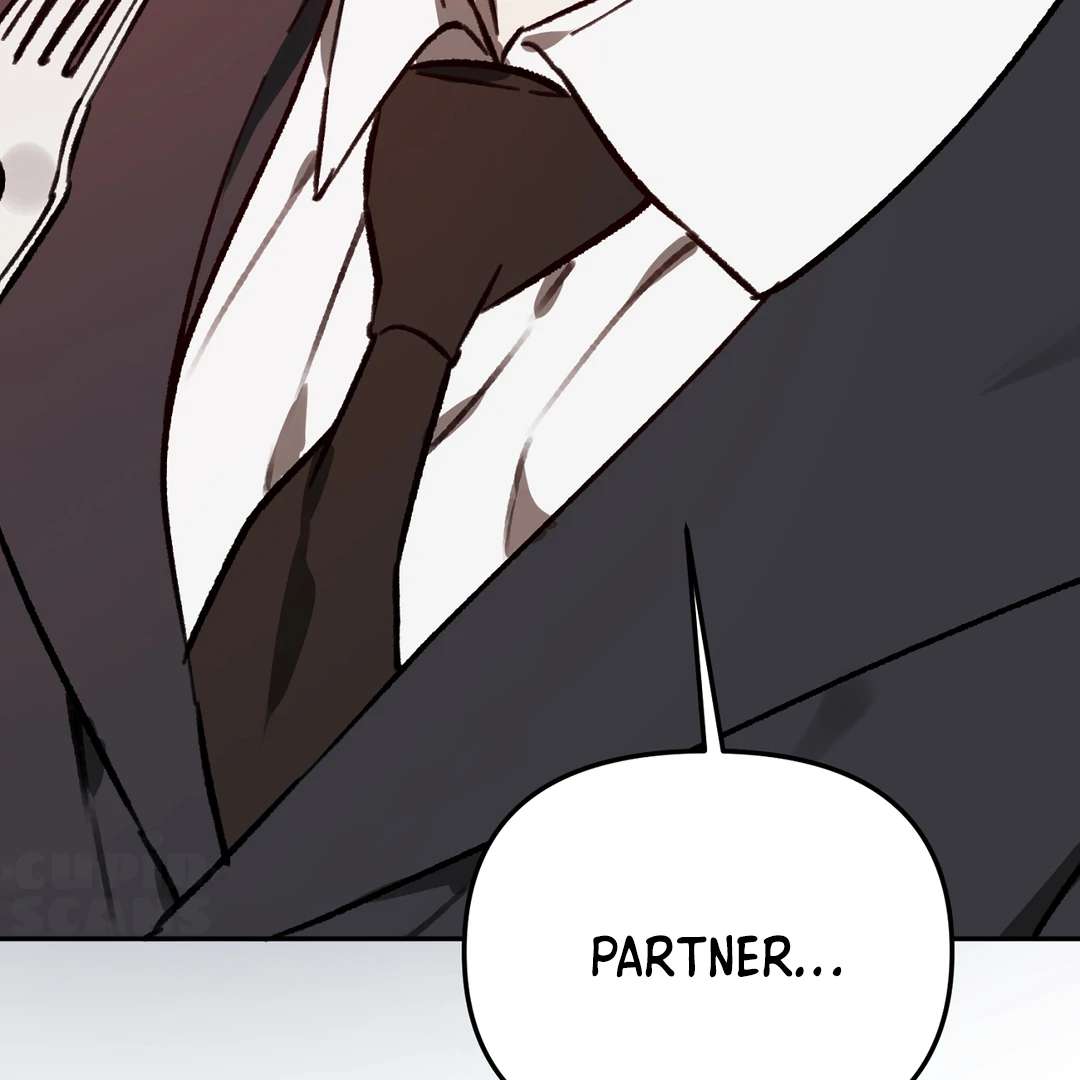 Read Wolf in the Cage chapter 36 image 110 on Lezhin