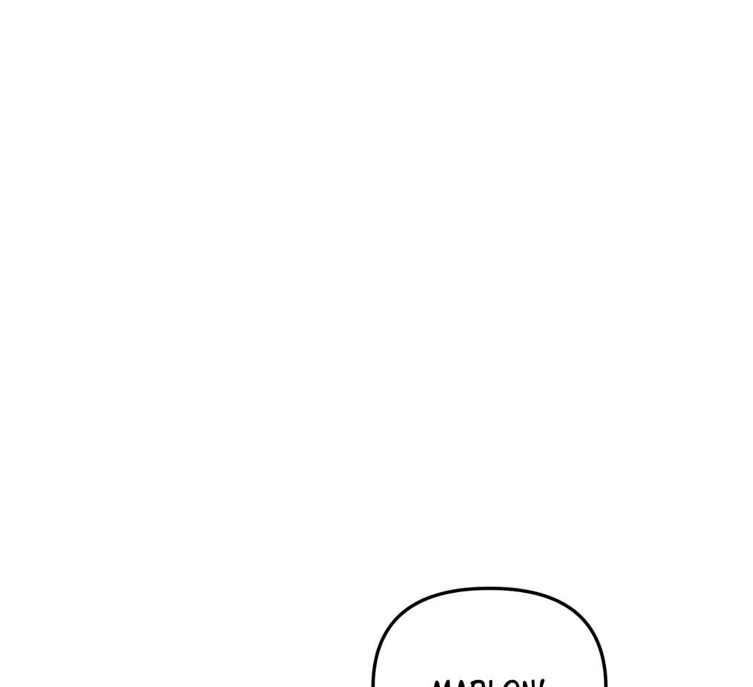 Read Wolf in the Cage chapter 36 image 113 on Lezhin