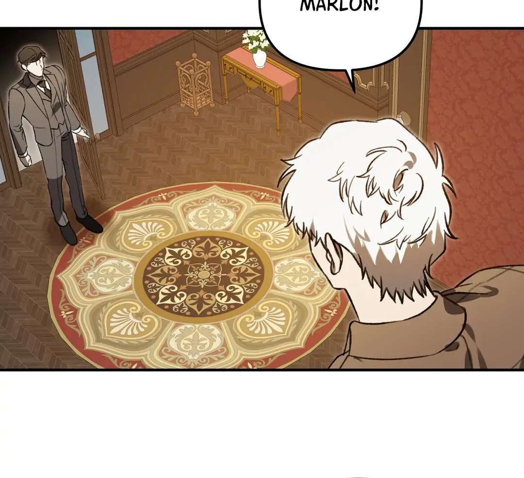 Read Wolf in the Cage chapter 36 image 114 on Lezhin
