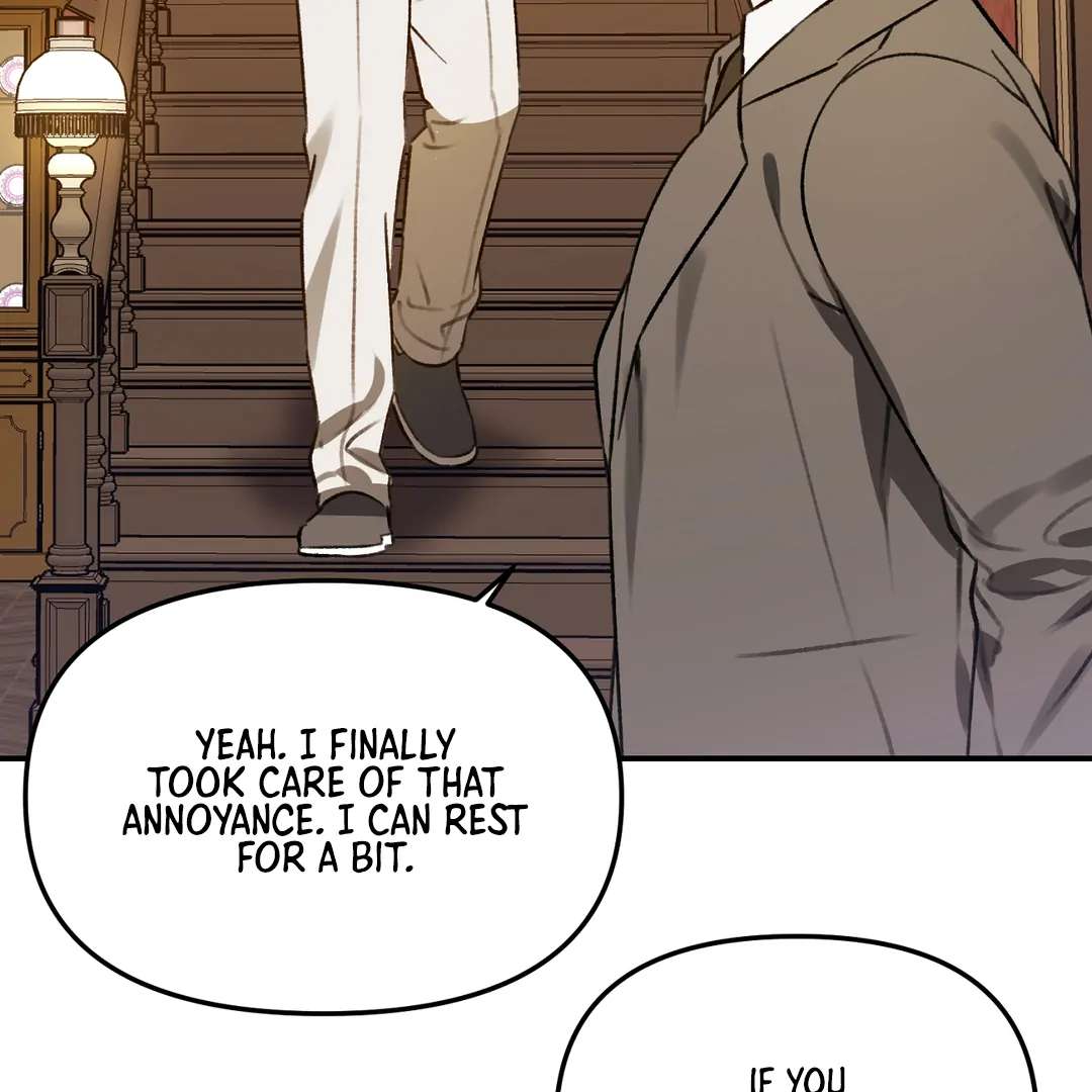 Read Wolf in the Cage chapter 36 image 116 on Lezhin