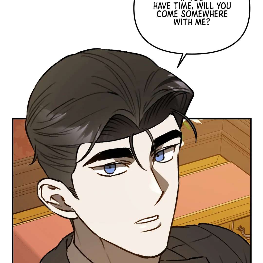 Read Wolf in the Cage chapter 36 image 117 on Lezhin