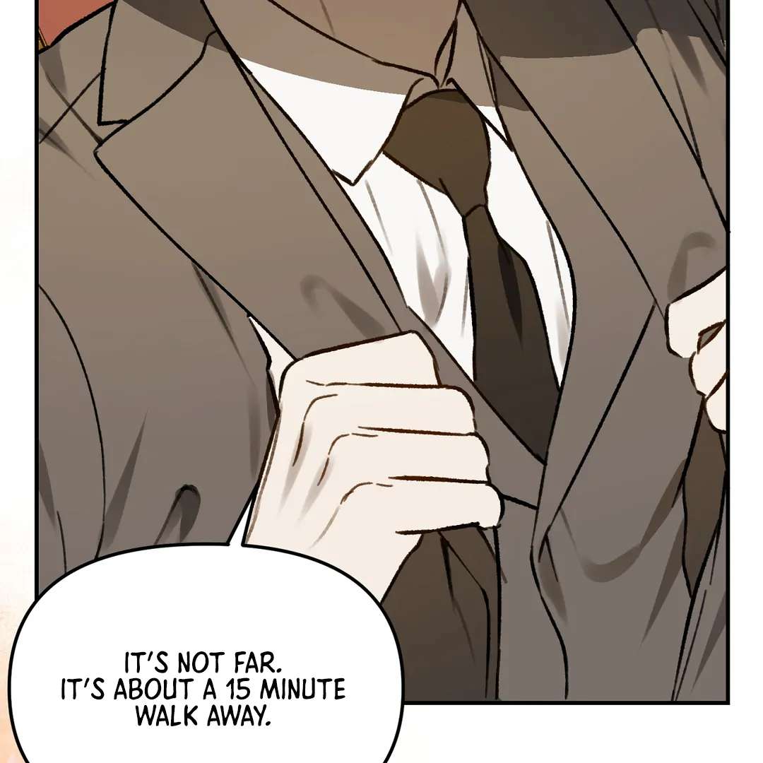 Read Wolf in the Cage chapter 36 image 118 on Lezhin