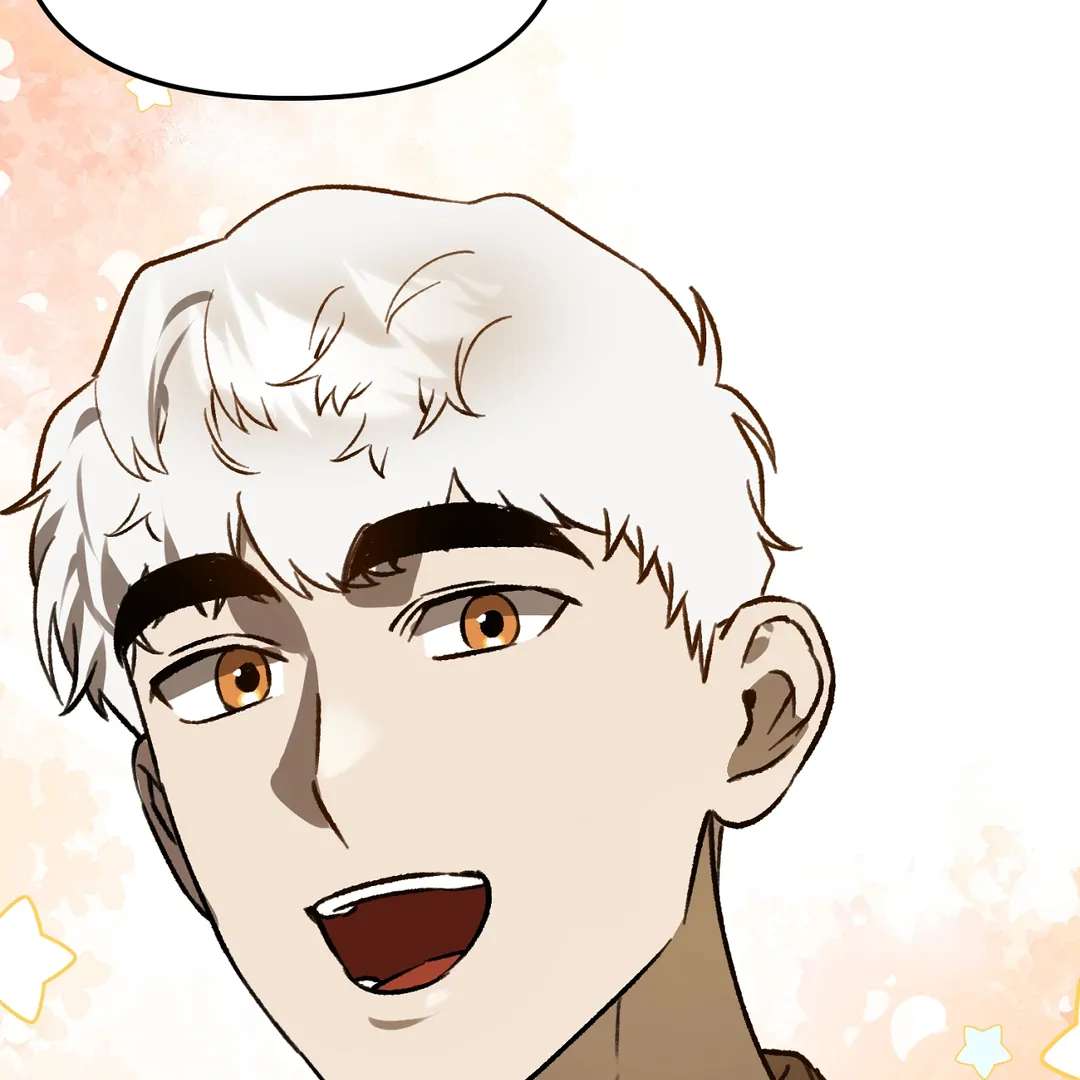 Read Wolf in the Cage chapter 36 image 119 on Lezhin