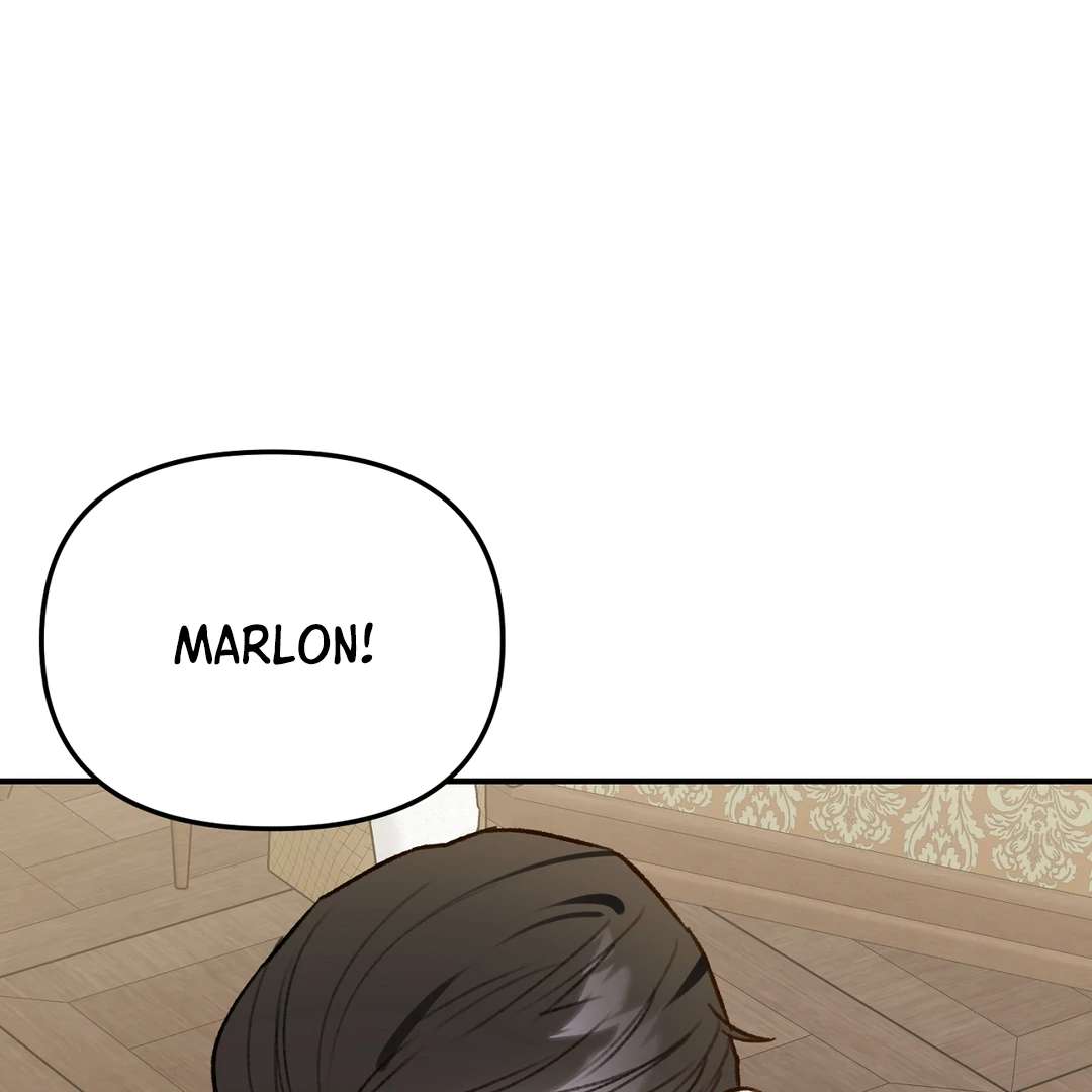 Read Wolf in the Cage chapter 36 image 12 on Lezhin