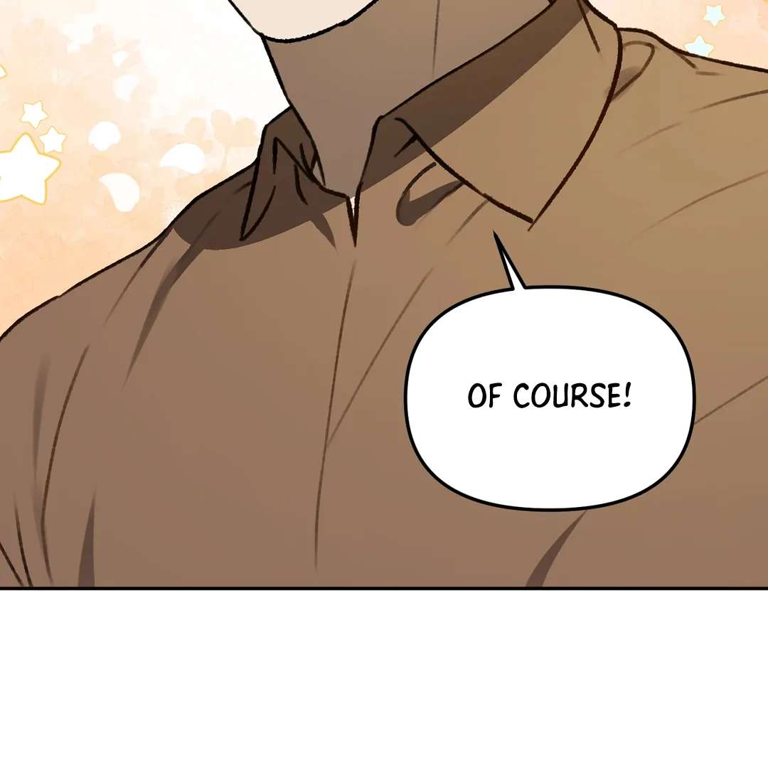 Read Wolf in the Cage chapter 36 image 120 on Lezhin