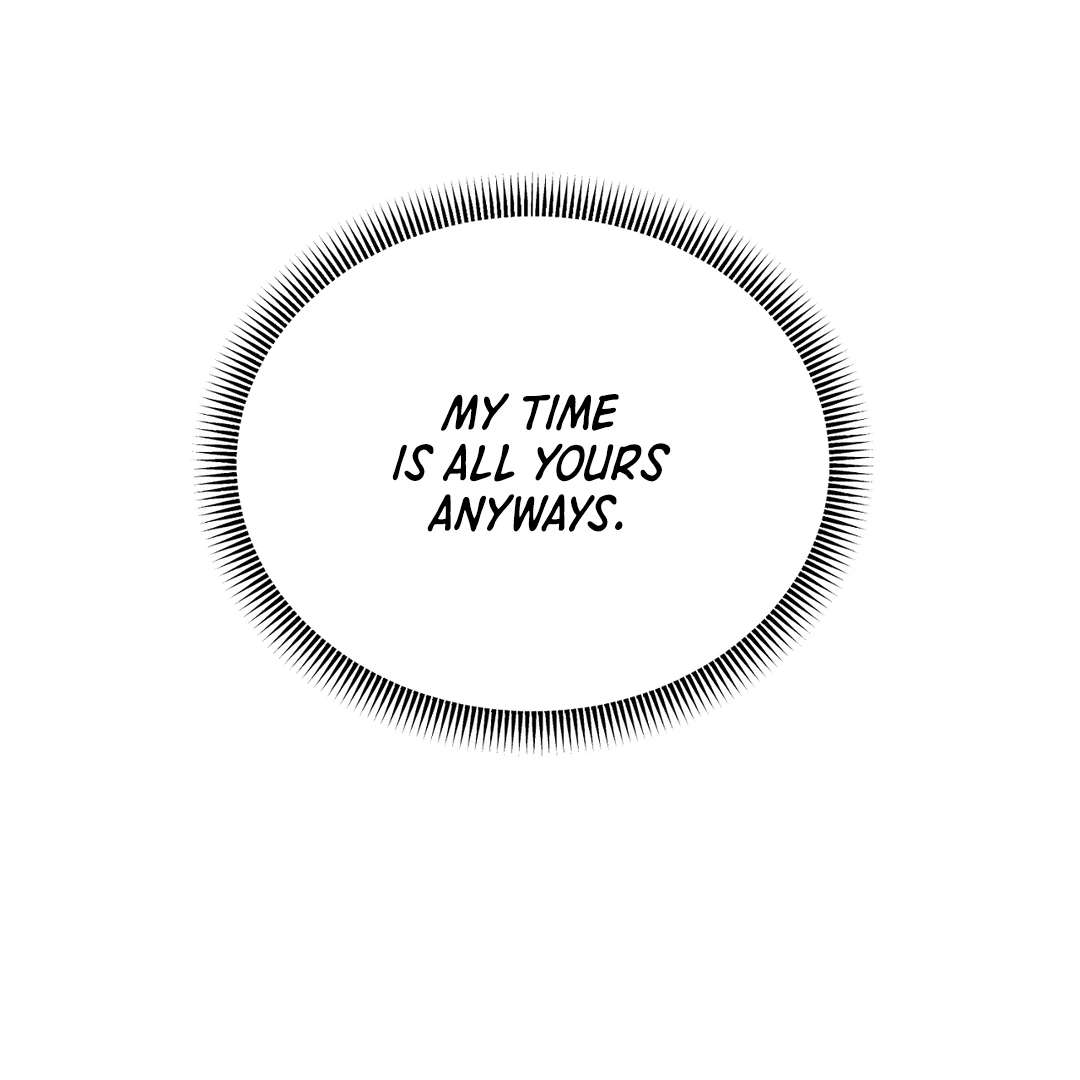 Read Wolf in the Cage chapter 36 image 121 on Lezhin