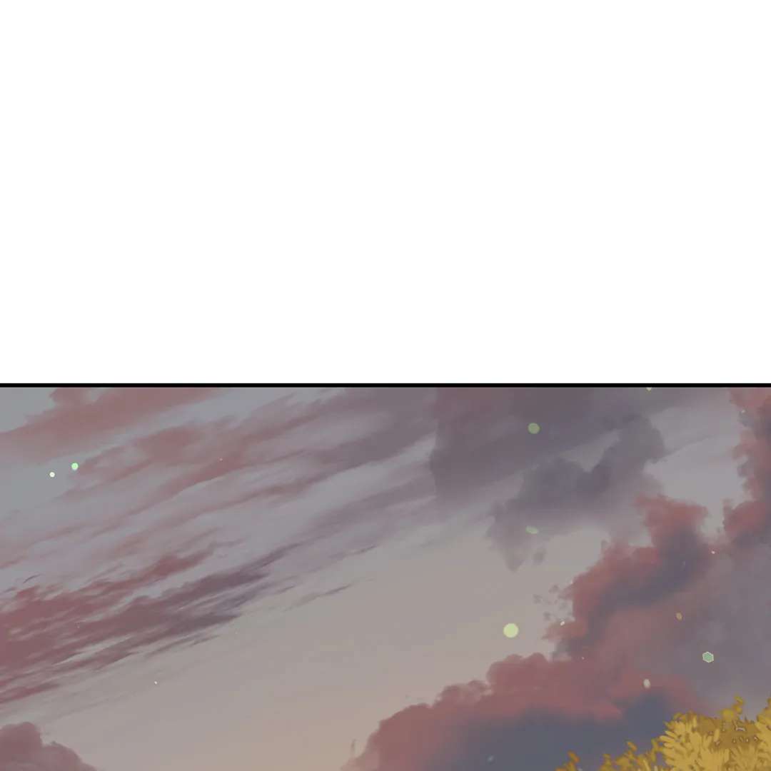 Read Wolf in the Cage chapter 36 image 122 on Lezhin