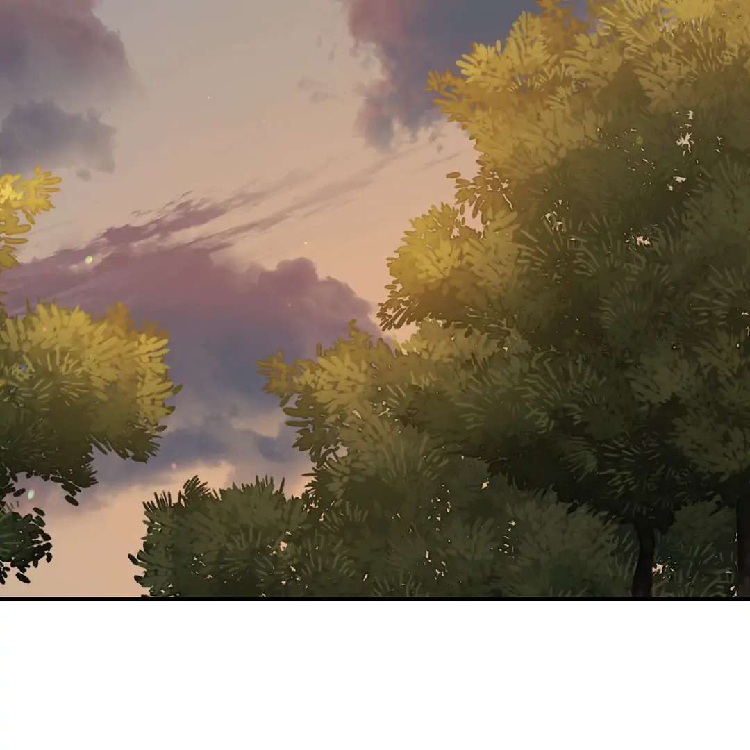 Read Wolf in the Cage chapter 36 image 123 on Lezhin