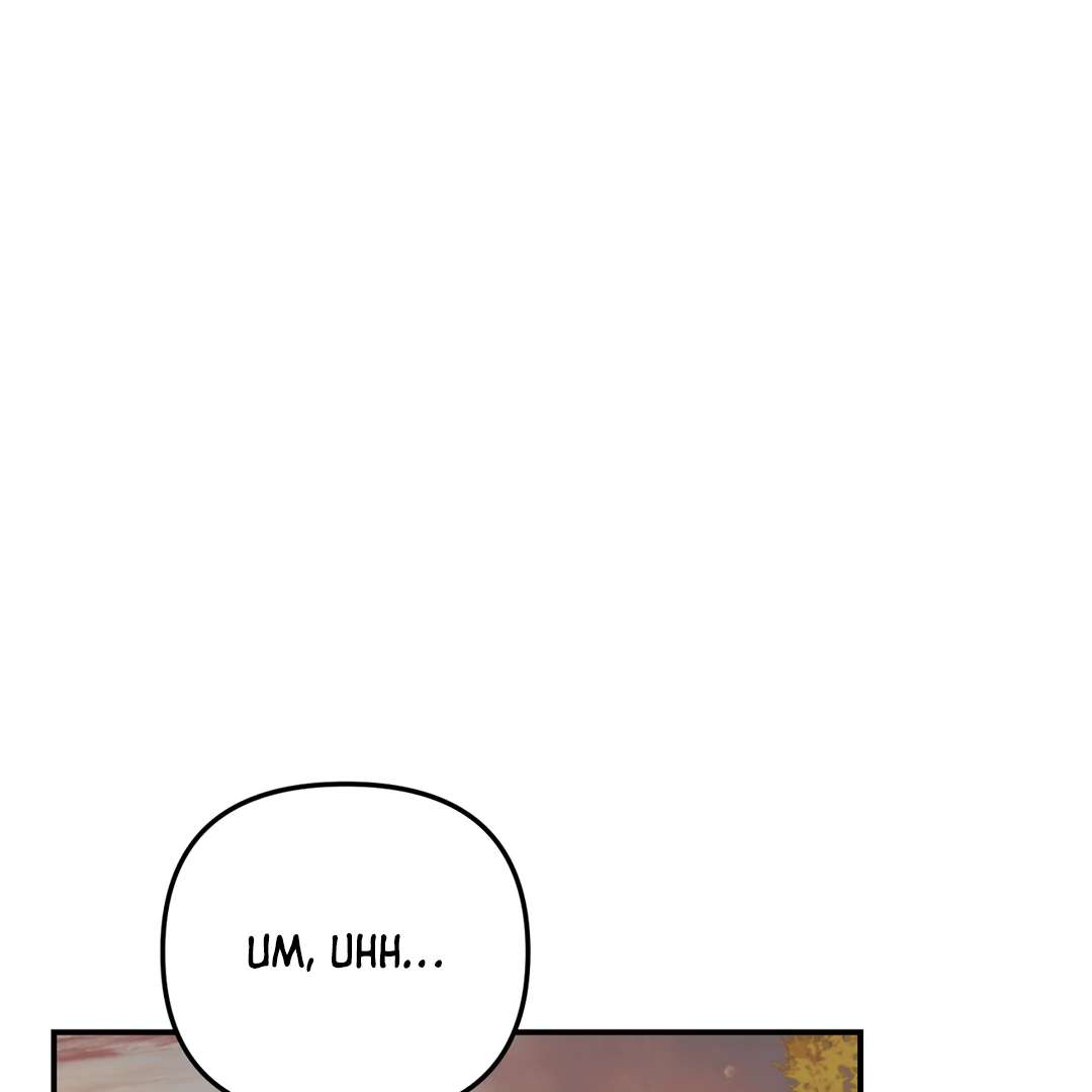Read Wolf in the Cage chapter 36 image 125 on Lezhin