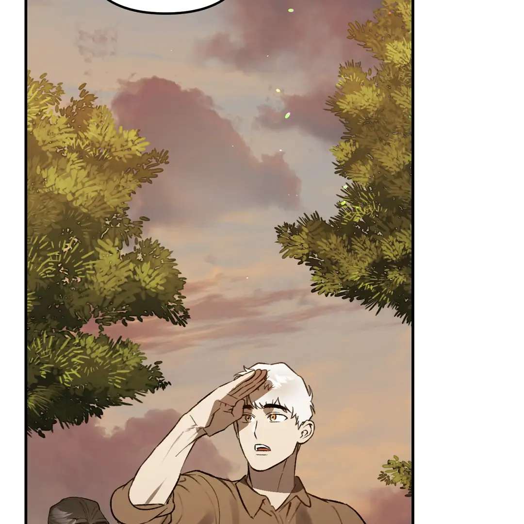 Read Wolf in the Cage chapter 36 image 126 on Lezhin