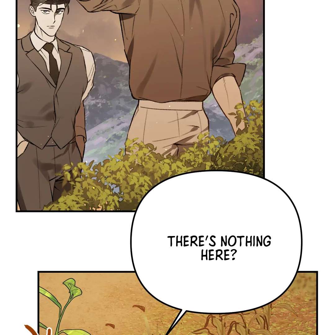 Read Wolf in the Cage chapter 36 image 127 on Lezhin
