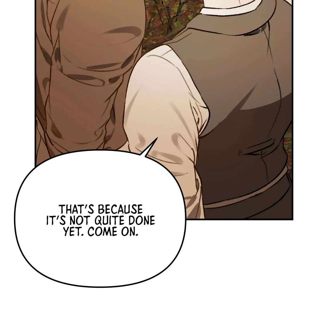 Read Wolf in the Cage chapter 36 image 129 on Lezhin