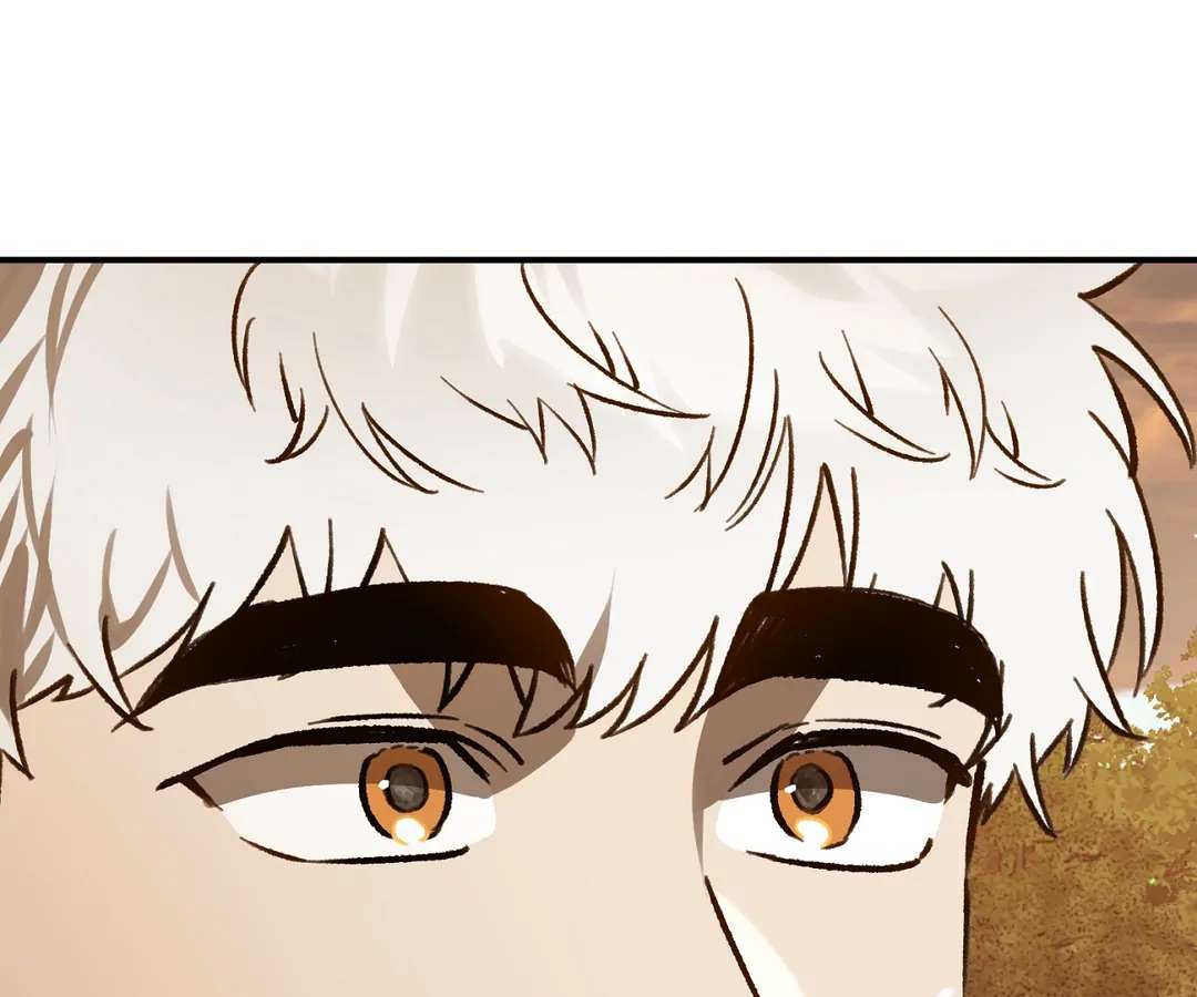 Read Wolf in the Cage chapter 36 image 130 on Lezhin