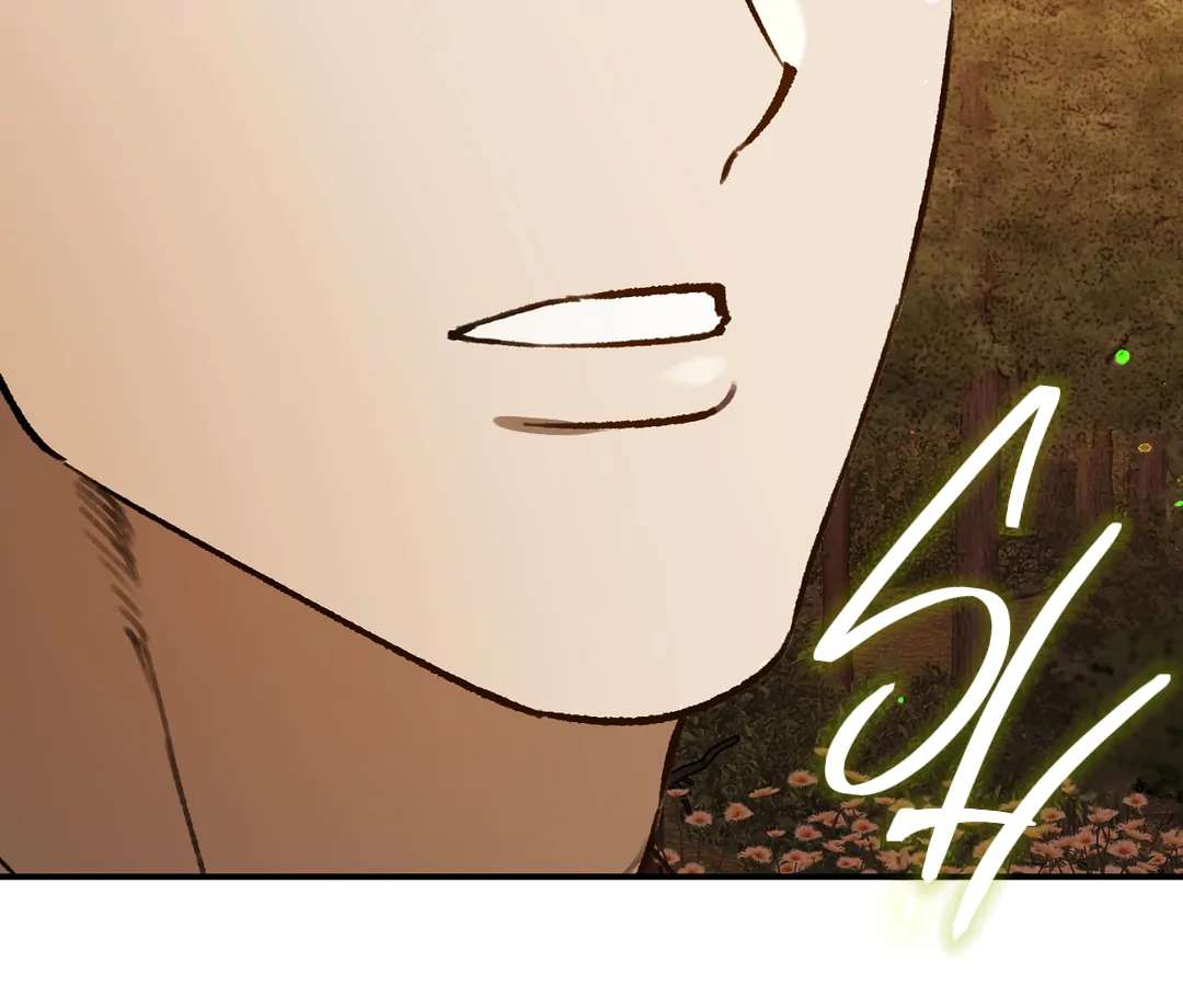 Read Wolf in the Cage chapter 36 image 131 on Lezhin