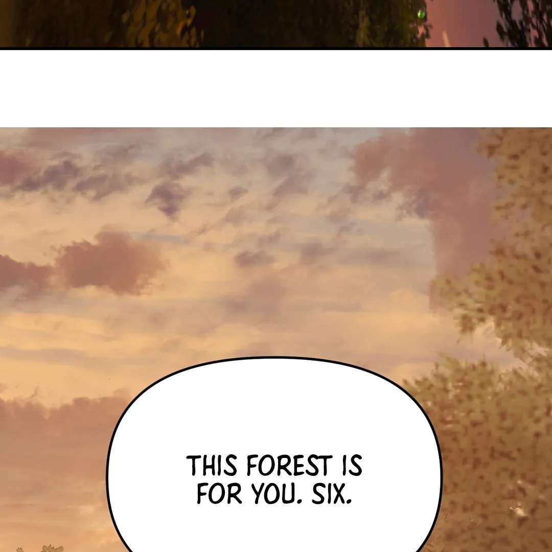 Read Wolf in the Cage chapter 36 image 135 on Lezhin