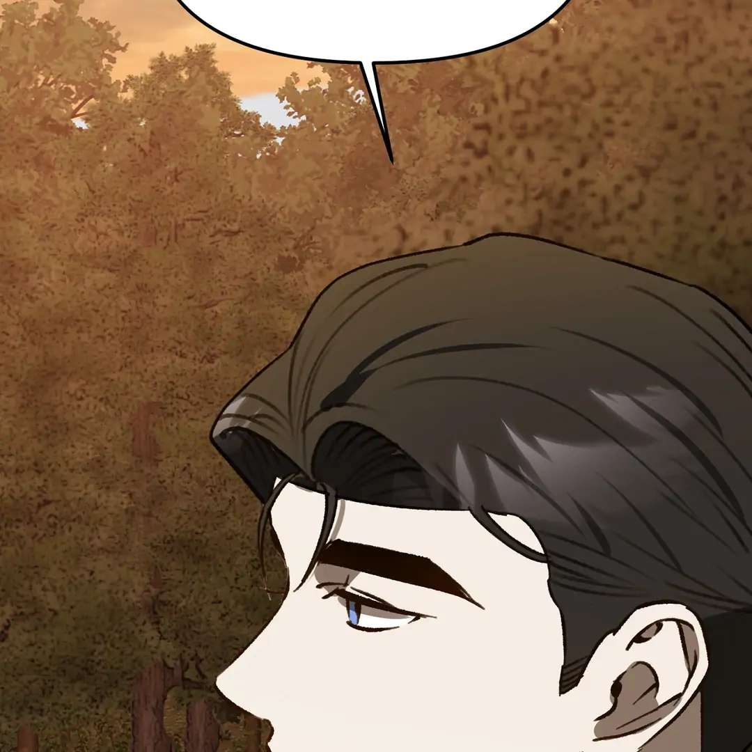 Read Wolf in the Cage chapter 36 image 136 on Lezhin