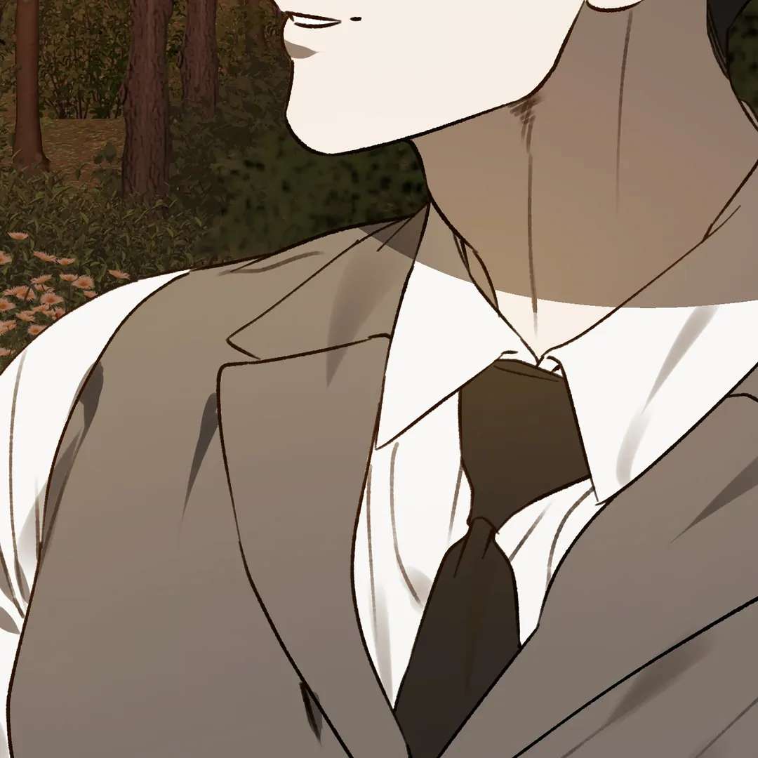 Read Wolf in the Cage chapter 36 image 137 on Lezhin