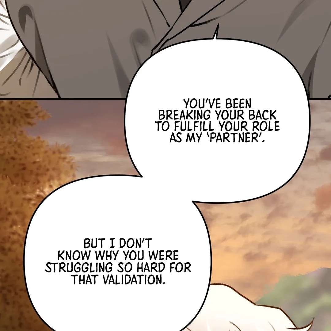 Read Wolf in the Cage chapter 36 image 138 on Lezhin