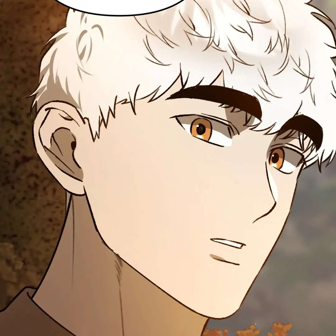 Read Wolf in the Cage chapter 36 image 139 on Lezhin