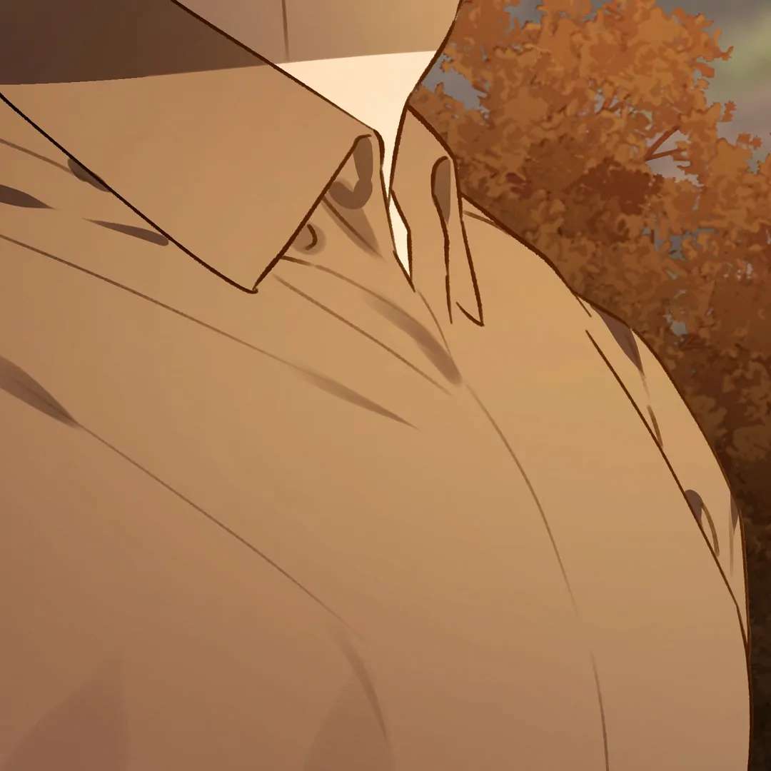 Read Wolf in the Cage chapter 36 image 140 on Lezhin