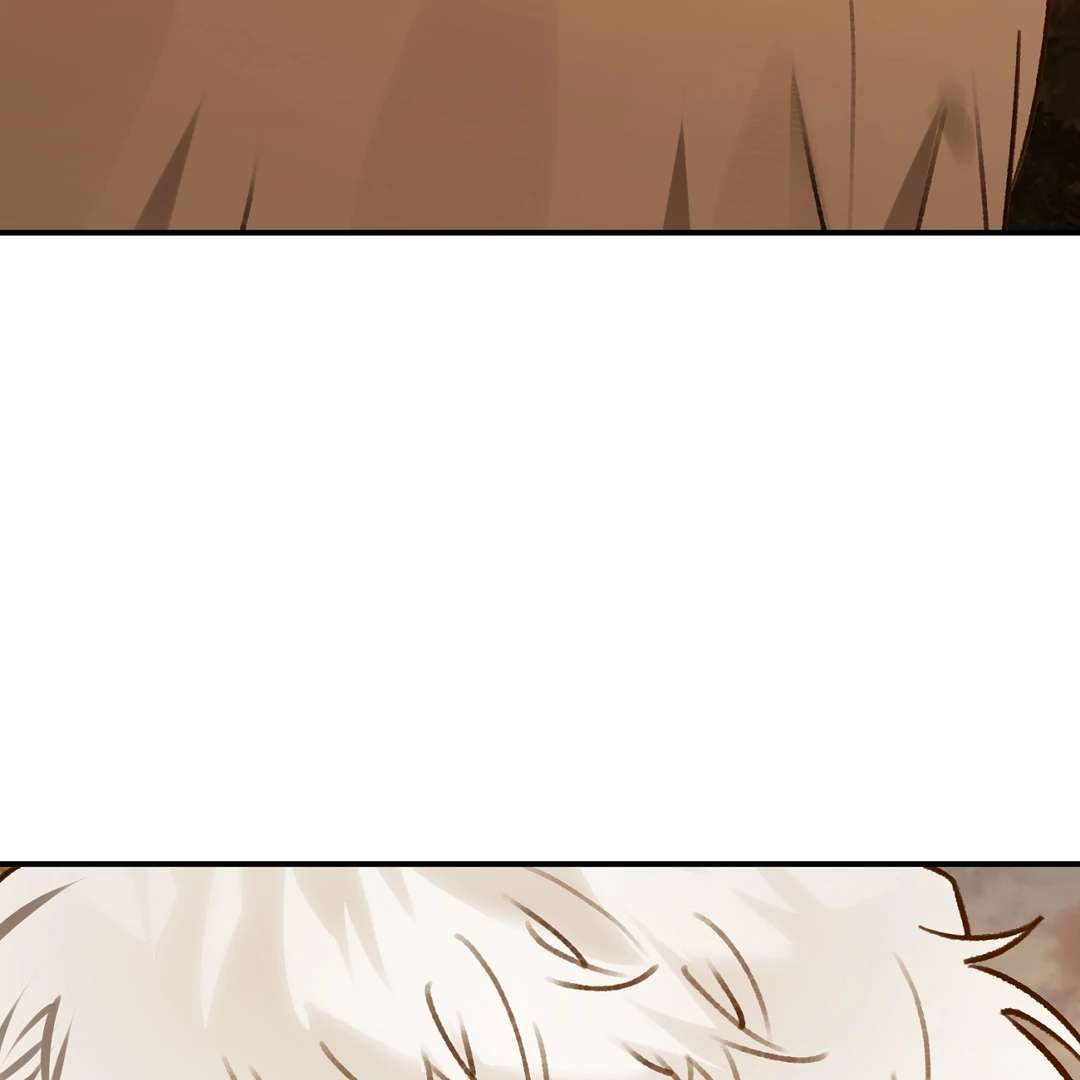 Read Wolf in the Cage chapter 36 image 141 on Lezhin