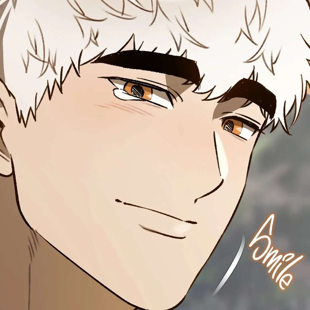 Read Wolf in the Cage chapter 36 image 142 on Lezhin