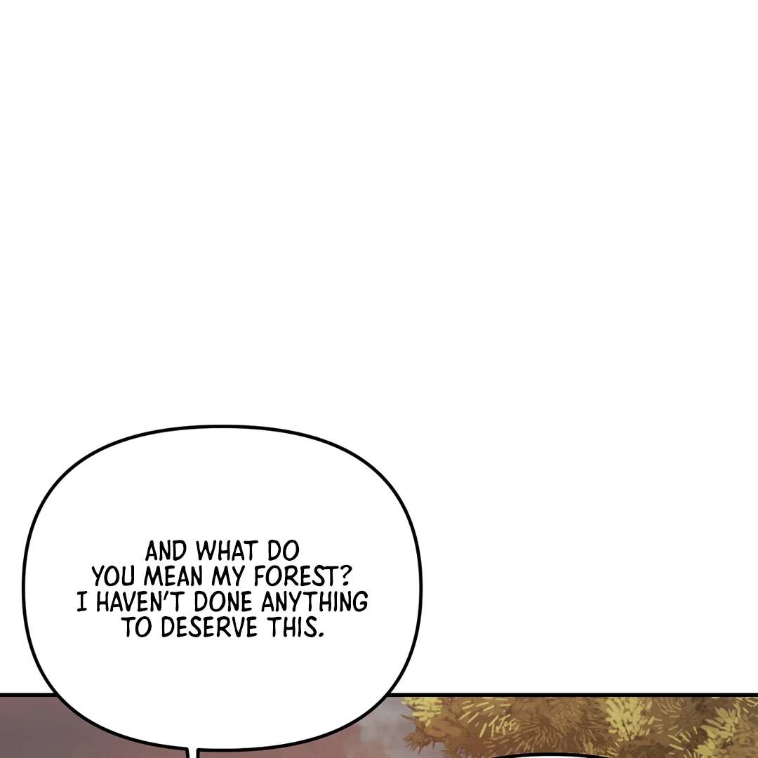 Read Wolf in the Cage chapter 36 image 145 on Lezhin