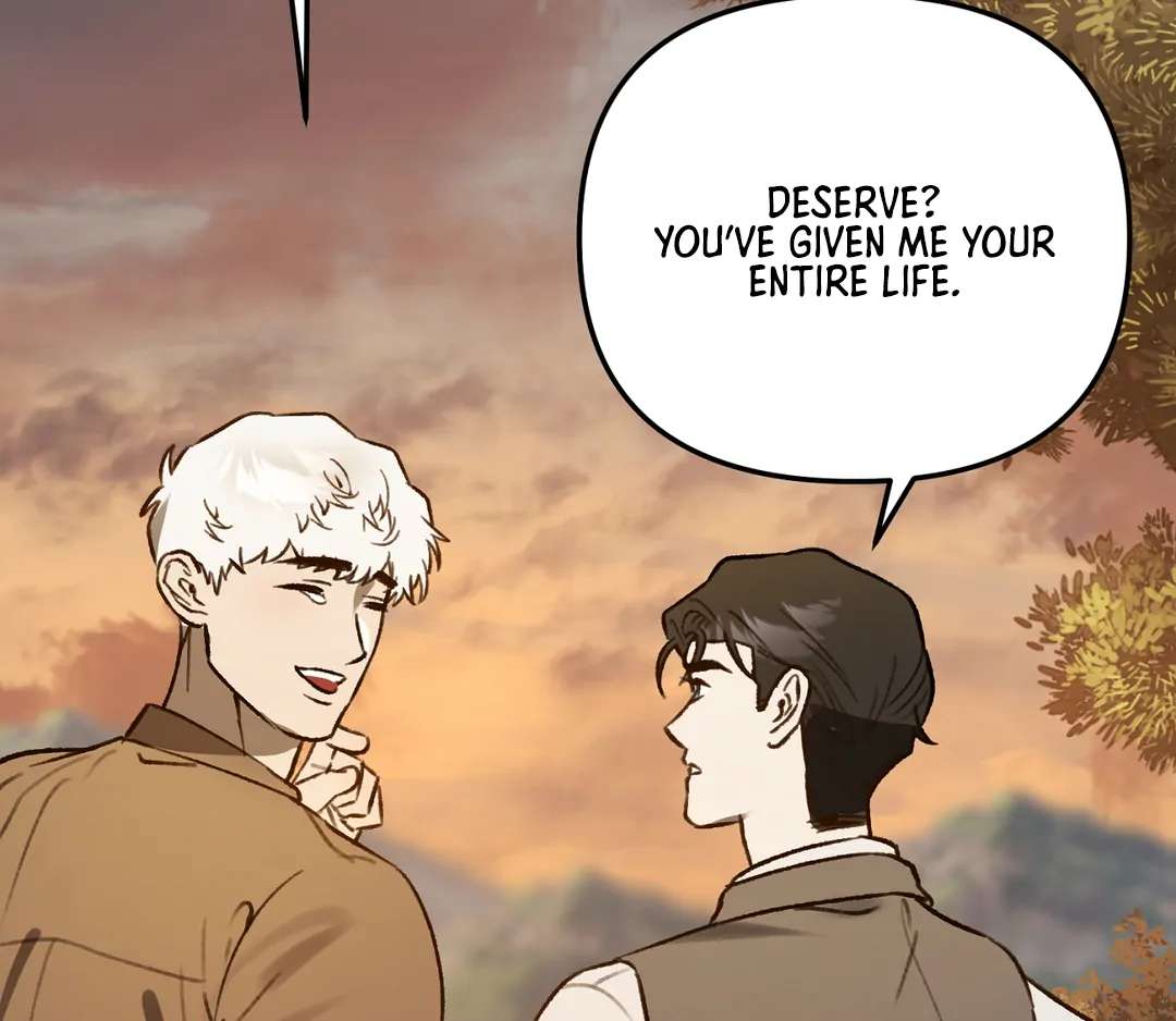 Read Wolf in the Cage chapter 36 image 146 on Lezhin