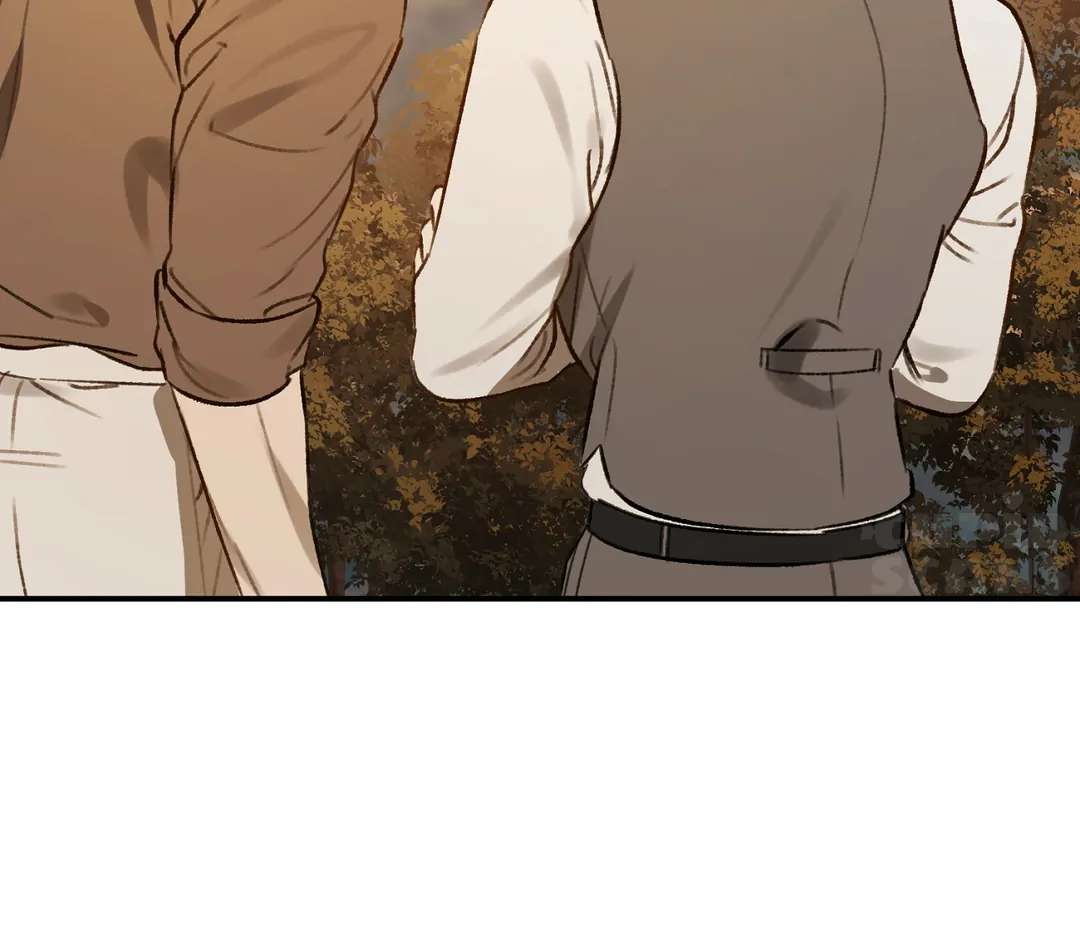 Read Wolf in the Cage chapter 36 image 147 on Lezhin