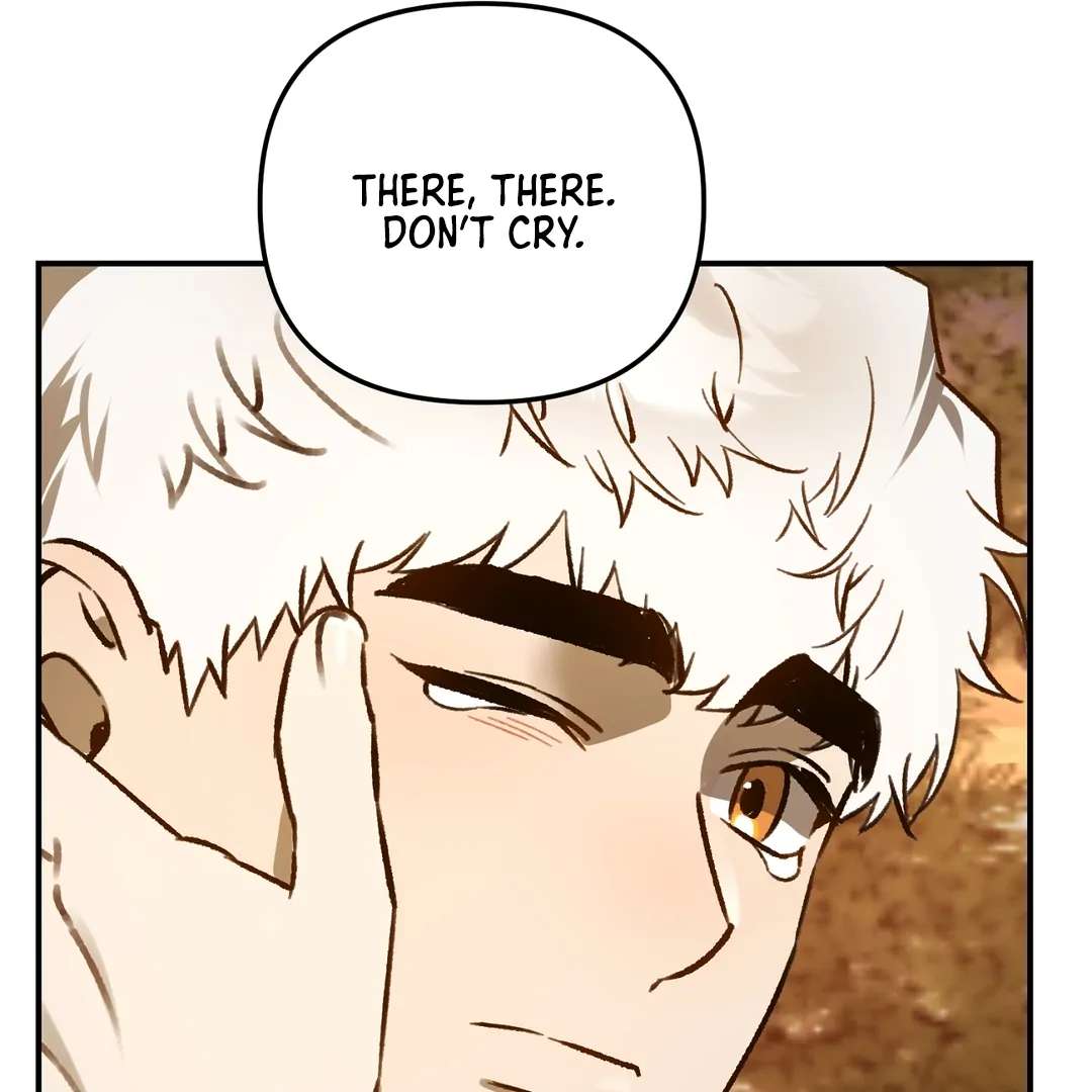 Read Wolf in the Cage chapter 36 image 148 on Lezhin