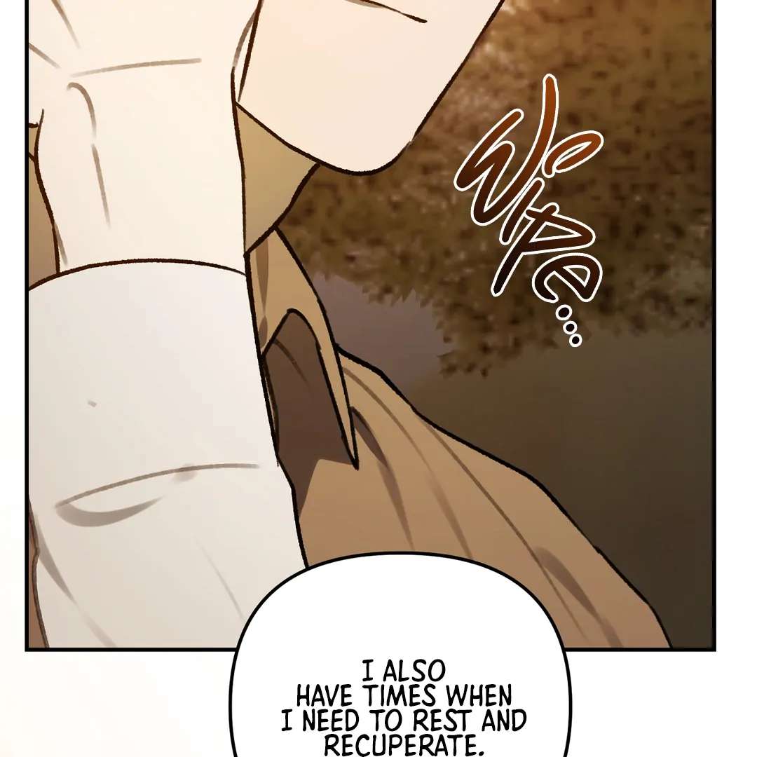 Read Wolf in the Cage chapter 36 image 149 on Lezhin