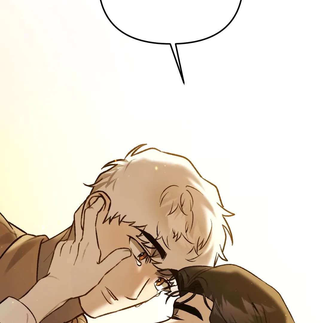 Read Wolf in the Cage chapter 36 image 150 on Lezhin