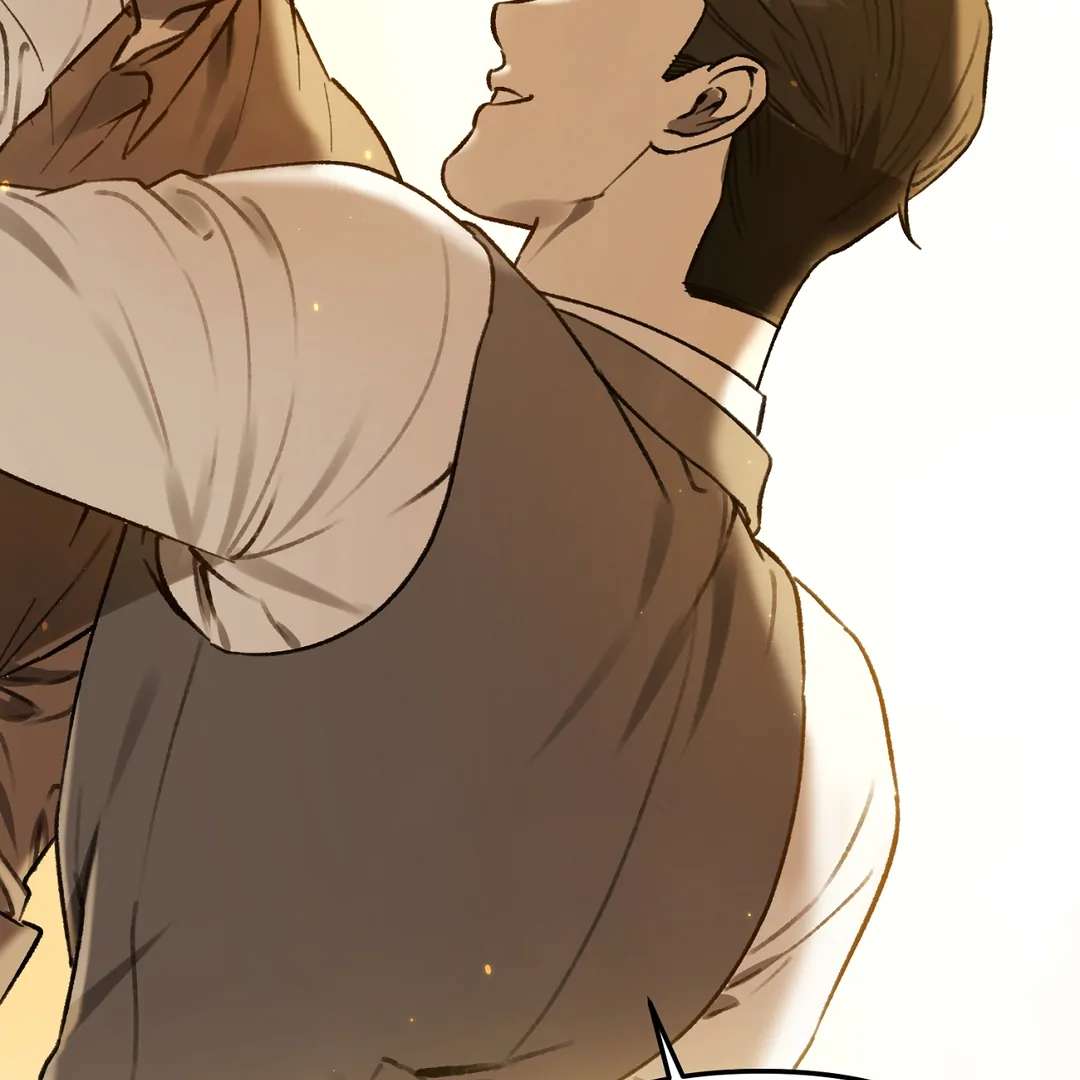 Read Wolf in the Cage chapter 36 image 151 on Lezhin