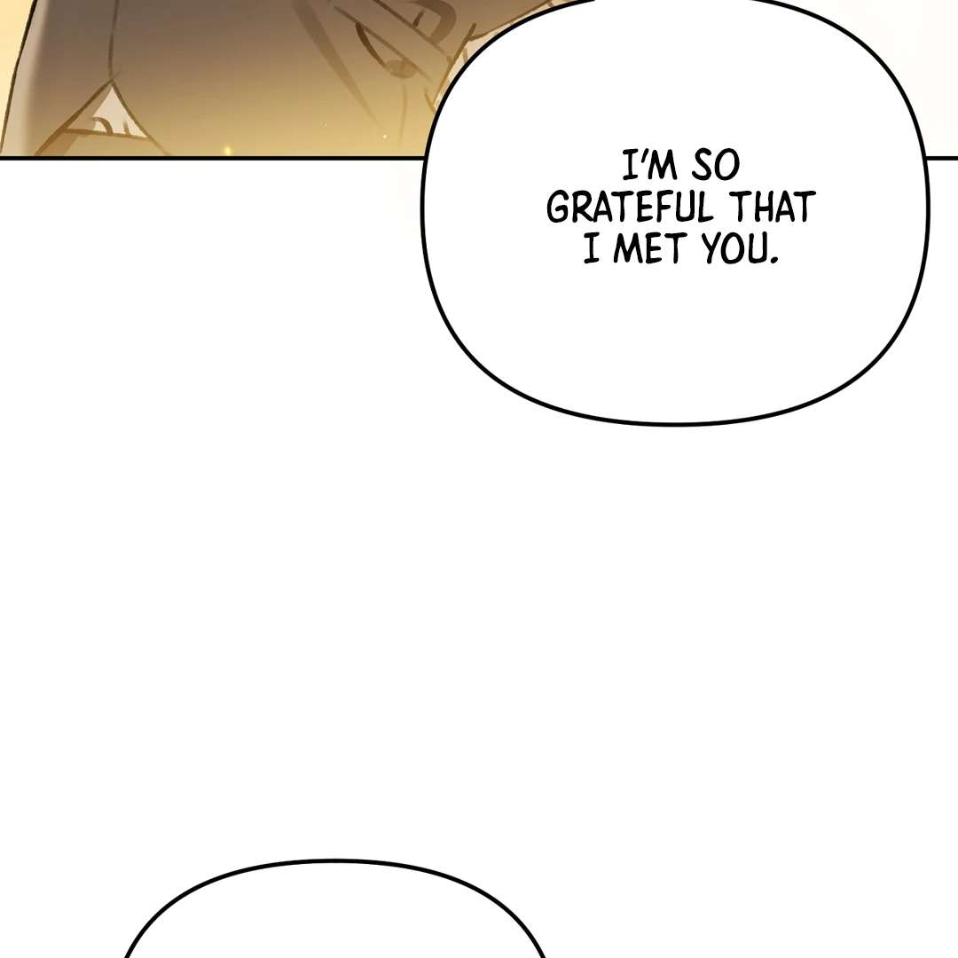 Read Wolf in the Cage chapter 36 image 152 on Lezhin