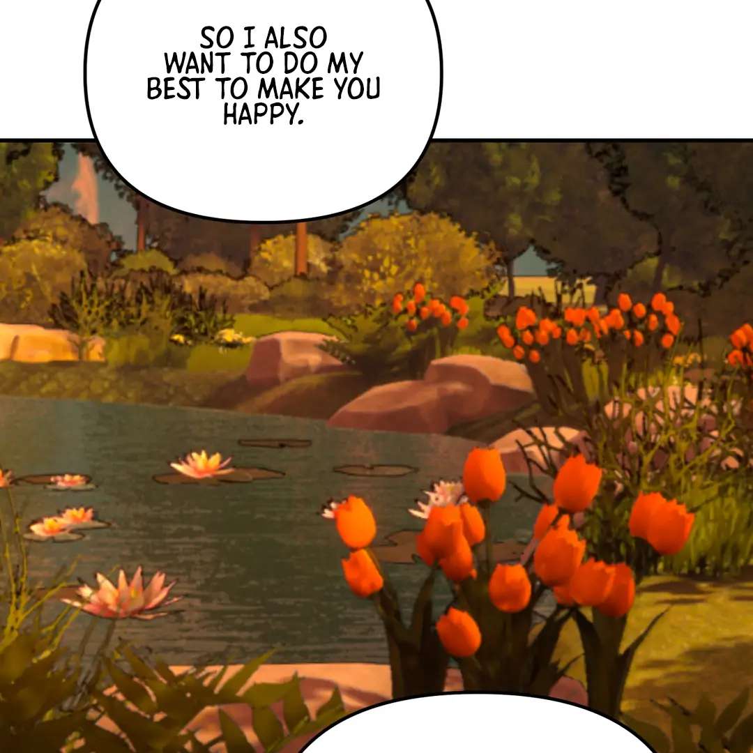 Read Wolf in the Cage chapter 36 image 153 on Lezhin